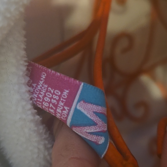 Burton Neon Light Hoodie - Picture 4 of 5